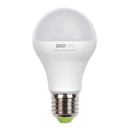 Светодиодная лампа Jazzway PLED-SP A65 20Вт 3000K E27 230/5 .5009455