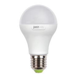 Светодиодная лампа Jazzway PLED-SP A65 20Вт 5000K E27 230/50 .5009462