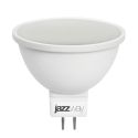 Светодиодная лампа Jazzway PLED-SP JCDR 9Вт GU5.3 5000K 720Lm 230/50 .2859785