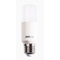 Светодиодная лампа Jazzway PLED-T32/115 10Вт E27 4000K 800Lm 100-240V .5005020