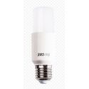 Светодиодная лампа Jazzway PLED-T32/115 10Вт E27 4000K 800Lm 100-240V .5005020