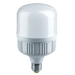 Светодиодная лампа Navigator NLL-T100-30-230-840-E27 61 479