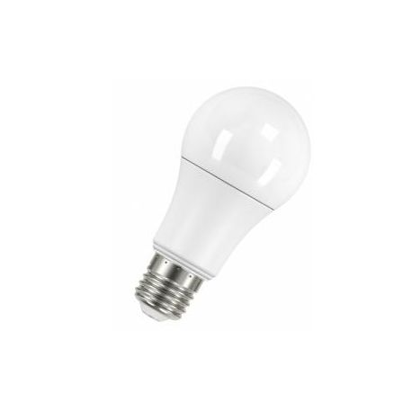 Светодиодная лампа OSRAM LEDSCLA100 10,5W/840 230VFR E27 FS1