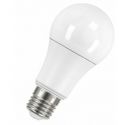 Светодиодная лампа OSRAM LEDSCLA100 10,5W/840 230VFR E27 FS1