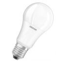 Светодиодная лампа OSRAM LS CLA100 10,5Вт/827 230VFR E27 FS1