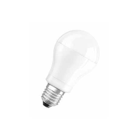 Светодиодная лампа OSRAM LS CLA100 11.5Вт/865 220-240V FR E27