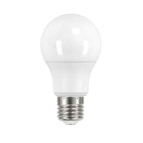 Светодиодная лампа OSRAM LS CLA40 6Вт/827 220-240V FR E27