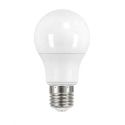 Светодиодная лампа OSRAM LS CLA40 6Вт/827 220-240V FR E27