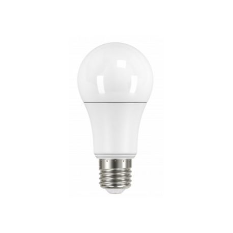 Светодиодная лампа OSRAM LS CLA75 9Вт/827 220-240V FR E27