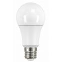 Светодиодная лампа OSRAM LS CLA75 9Вт/827 220-240V FR E27