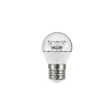 Светодиодная лампа OSRAM LS CLP40 5.4Вт/830 220-240V CL E27