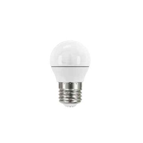 светодиодная лампа OSRAM LS CLP40 5.7Вт/830 220-240V FR E27