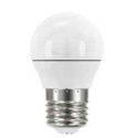 светодиодная лампа OSRAM LS CLP40 5.7Вт/830 220-240V FR E27