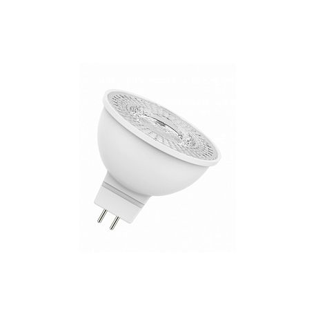 Светодиодная лампа OSRAM LS MR16 50 110 4,2W/850 230V GU5.3