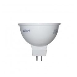 Светодиодная лампа OSRAM LS MR16 50 110 4.2W/830 230V GU5.3