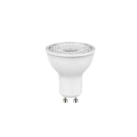 Светодиодная лампа OSRAM LS PAR16 50 35° 4,8Вт/830 230V GU10