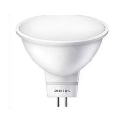 Светодиодная лампа PHILIPS ESS LED MR16 5-50Вт 120D 4000 220V