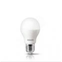 Светодиодная лампа PHILIPS ESS LEDBulb 5Вт-60Вт E27 6500K 230V A60 RCA