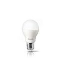 Светодиодная лампа PHILIPS ESS LEDBulb 9Вт-100Вт E27 3000 230V A60