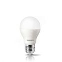 Светодиодная лампа PHILIPS ESS LEDBulb 9Вт-100Вт E27 6500 230V A60