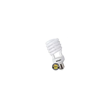 Компактная люминесцентная лампа Navigator NCL-SF10-30-840-E27 30Вт 94 057