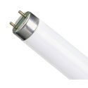 Люминесцентная лампа OSRAM L 18W/640 25X1 FED