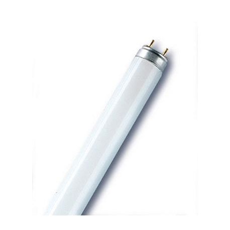 Люминесцентная лампа OSRAM L 36Вт  77 Fluora для растений 003184