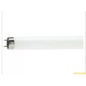 Люминесцентная лампа Philips MST TL-D Food 30W/79
