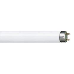 Люминесцентная лампа Philips TL-D 58Вт/840 Master Super 80