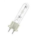 Металлогалогенная лампа OSRAM HCI-T 70Вт 942 NDL G12 4200K