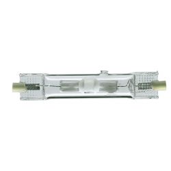 Металлогалогенная лампа PHILIPS MHN-TD Pro150W/842 RX7S