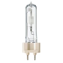 Металлогалогенная лампа ДРИ 70Вт G12 830 CDM-T PHILIPS CDM-T Essential  