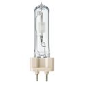 Металлогалогенная лампа ДРИ 70Вт G12 830 CDM-T PHILIPS CDM-T Essential  