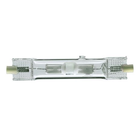 Металлогалогеновая лампа PHILIPS MHN-TD 150W/730 RX7S