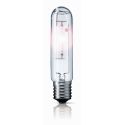 Натриевая лампа Philips SON-T 150Вт E40 