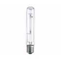 Натриевая лампа Philips SON-T Essential 250Вт E40 1SL/12  928492409291