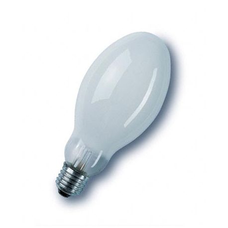Ртутно-вольфрамовая лампа OSRAM HWL 250Вт E40 161123 (15977) прямого включения