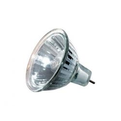 Галогенная лампа с рефлектором ASD JCDR 50Вт 220В GU5.3 900Лм