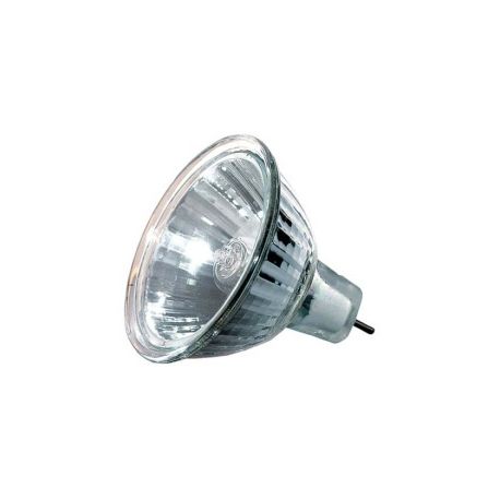 Галогенная лампа с рефлектором ASD JCDR 50Вт 220В GU5.3 900Лм