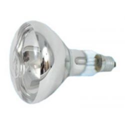 Лампа ИКЗ 225-235-250Вт белая