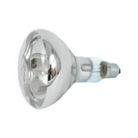 Лампа ИКЗ 225-235-250Вт белая