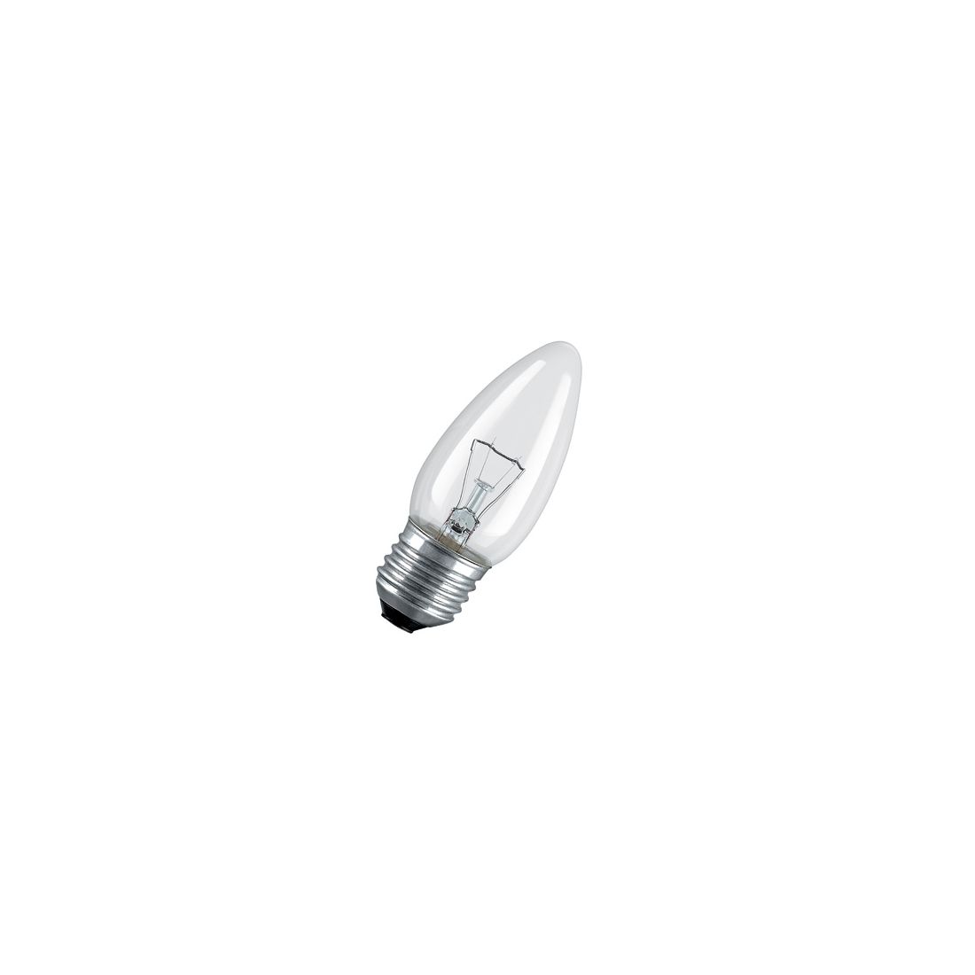 Лампа osram свеча. Лампа накаливания Osram Classic fr, e27, b35, 60вт. Clas в CL 40w 230v e14 Osram. Лампа накаливания Osram Classic CL, e14, b35, 25вт. Лампа накаливания ДС 60вт e27.