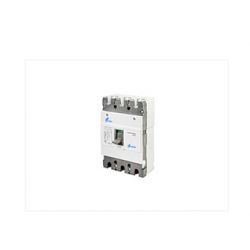 Автоматический выключатель 3П 125А 18кА ВА 04-35 Про (250С) (7001101) 7001101