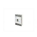 Автоматический выключатель 3П 125А 18кА ВА 04-35 Про (250С) (7001101) 7001101