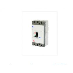 Автоматический выключатель 3П 250A ВА50-39Про, Icu-36kA (630Н) Контактор (Legrand) 7003001