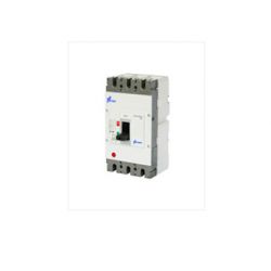 Автоматический выключатель 3П 400А ВА50-39Про, Icu-36kA (630Н) Контактор (Legrand) 7003003