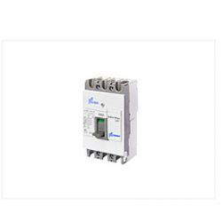Автоматический выключатель 3П 80А ВА04-31Про, Icu-10kA (125C) Контактор (Legrand) 7001008