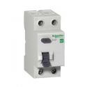 УЗО 2П 63А 30мА Schneider Electric Easy9 тип АС EZ9R34263